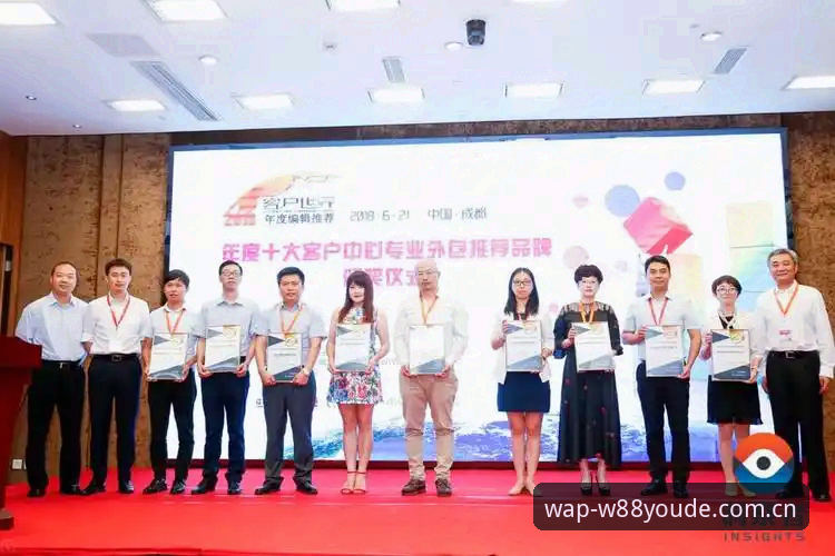 优德手机版登录对比 W88优德平台手机版登录对比实用指南:从安装到活动领取一次搞懂