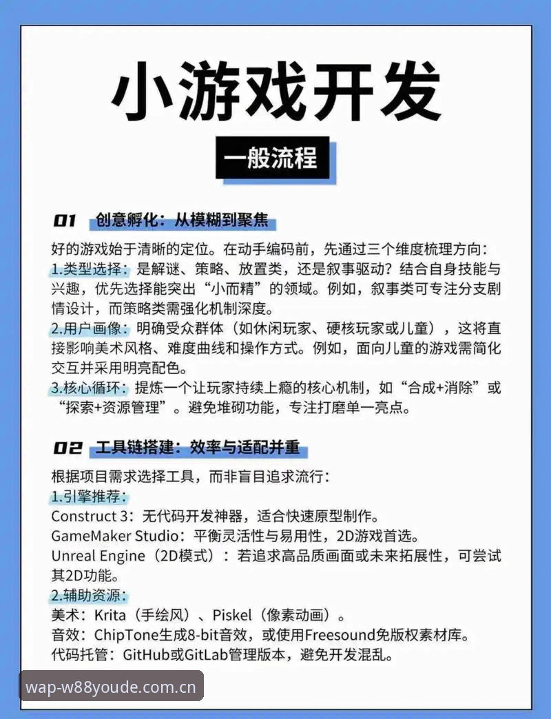 W88优德平台 W88优德平台完整操作教程:从注册到游戏体验全流程解析