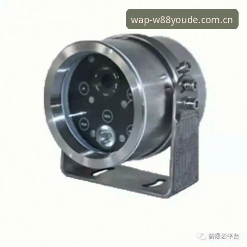 W88优德安全吗常见问题 W88优德安全吗?新手常见问题全面解析与深度分析